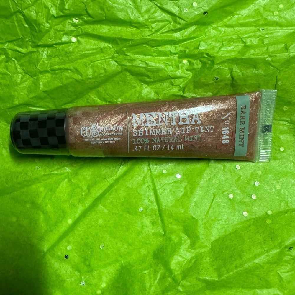 Bath & Body Works Lip Gloss